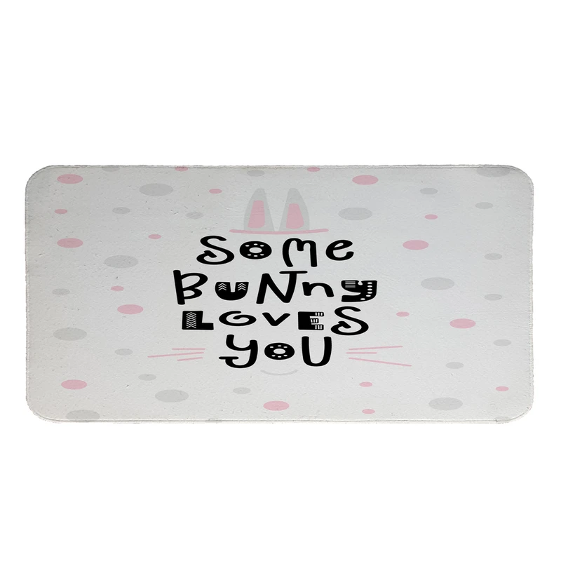  پادری کد 9415 سایز 110×60 سانتی متر