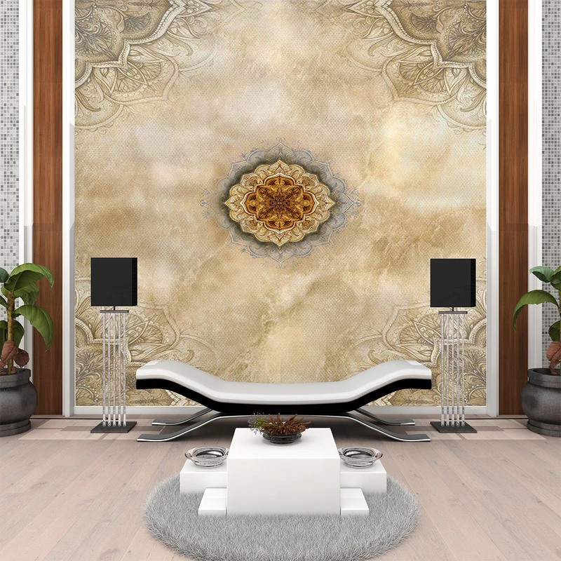 پوستر دیواری مدل 03918096 