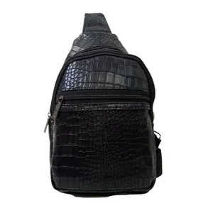 کیف رودوشی مردانه مدل A270