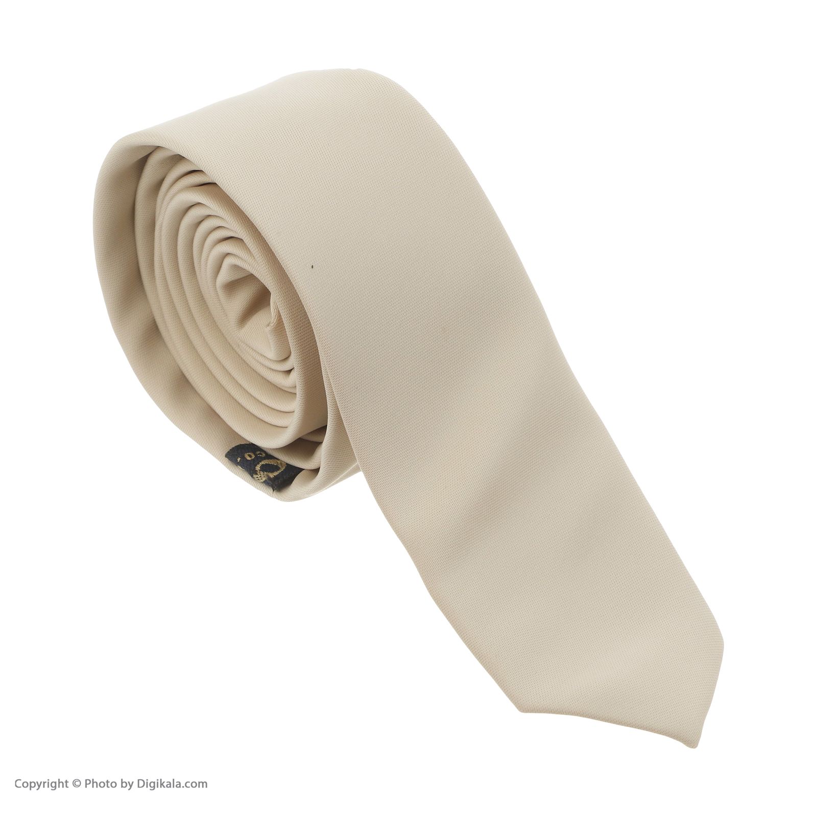 کراوات مردانه پاترون مدل 1723275084 -  - 2