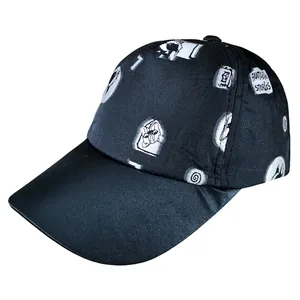 کلاه کپ بچگانه مدل mn1078