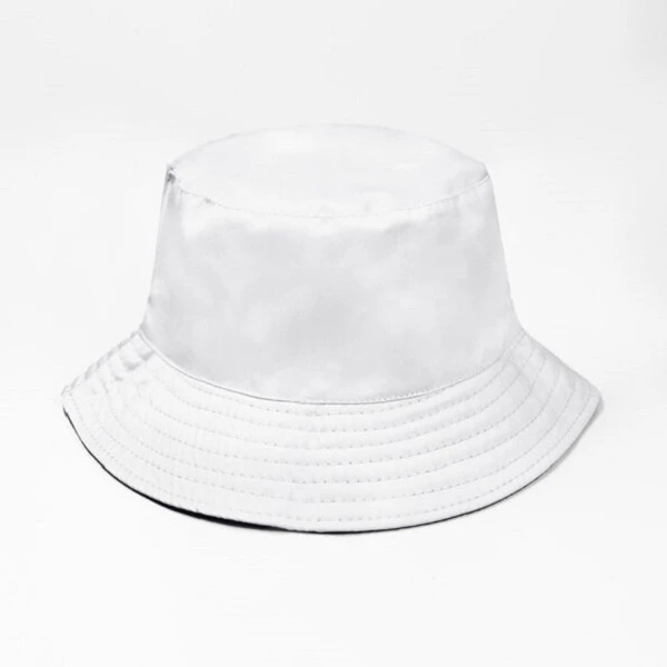 کلاه باکت مدل SB-k190-t2