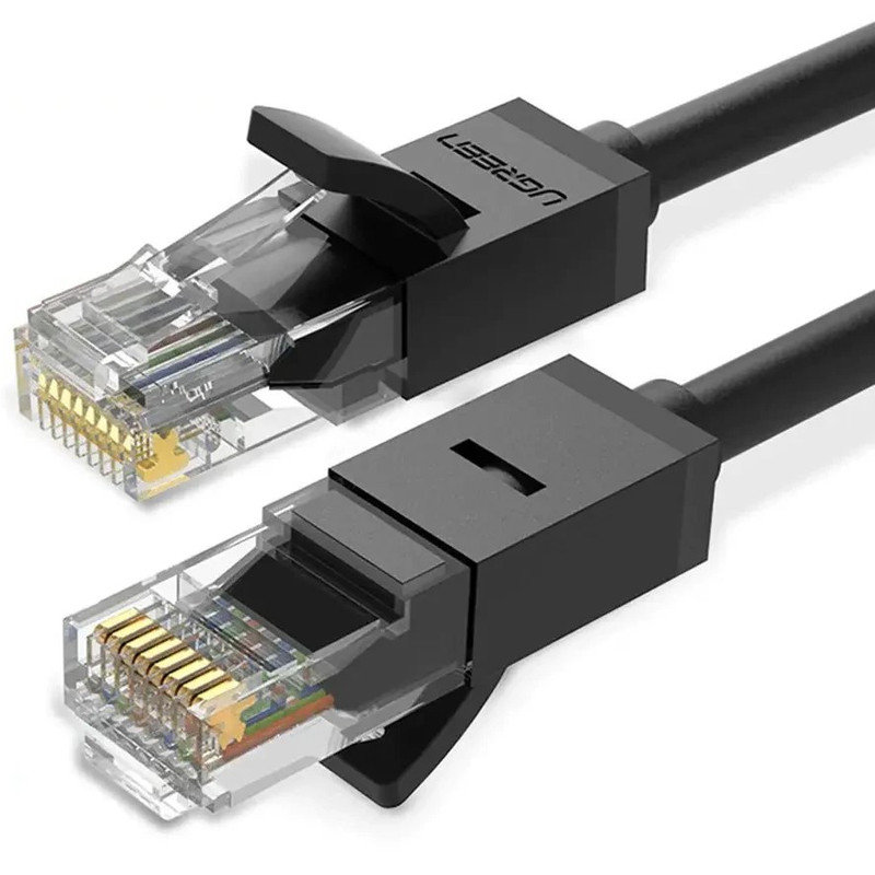 پچ کورد Cat6 یوگرین مدل NW102-60545