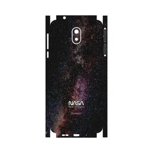 MAHOOT Universe-by-NASA-2-FullSkin Cover Sticker for Nokia 3.1