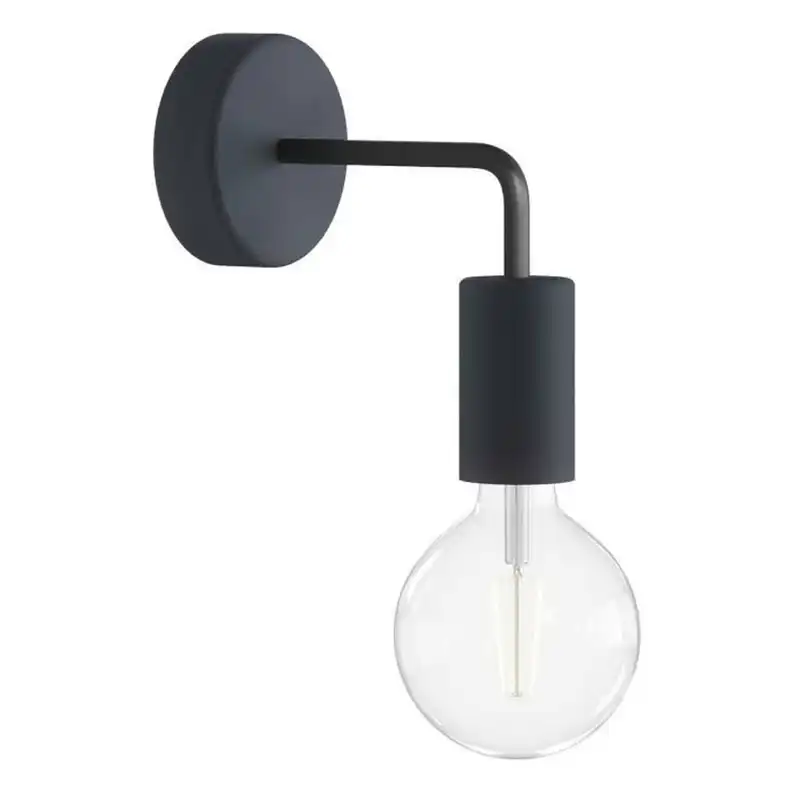 چراغ دیواری کد D10