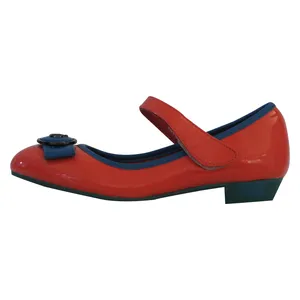 کفش دخترانه کد 900001837