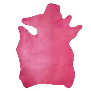 چرم طبیعی مدل 14G020