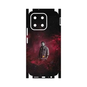 MAHOOT Tom Hardy-FullSkin Cover Sticker for Honor X6b
