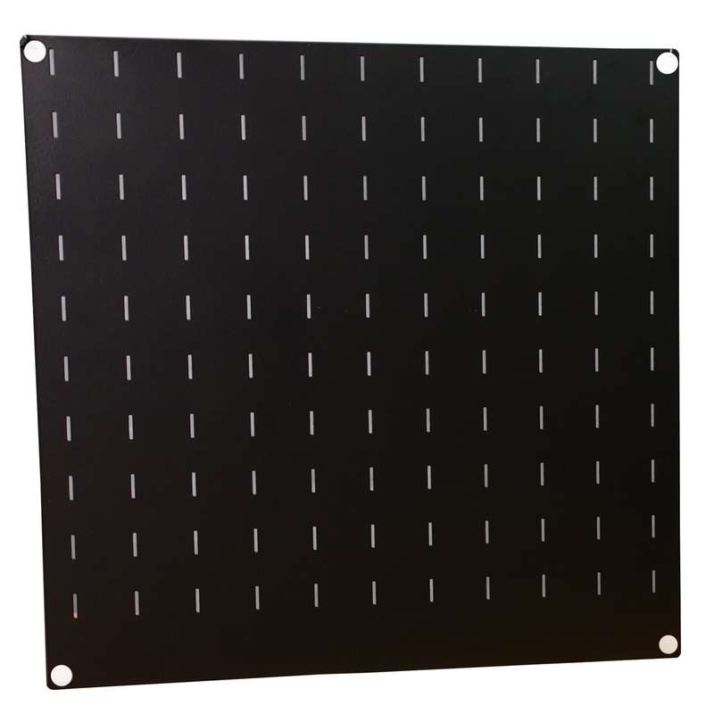 شلف دریواری مدلpegboard1 شلف دریواری مدلpegboard1