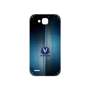 MAHOOT CHANGAN Cover Sticker for Huawei Ascend G750