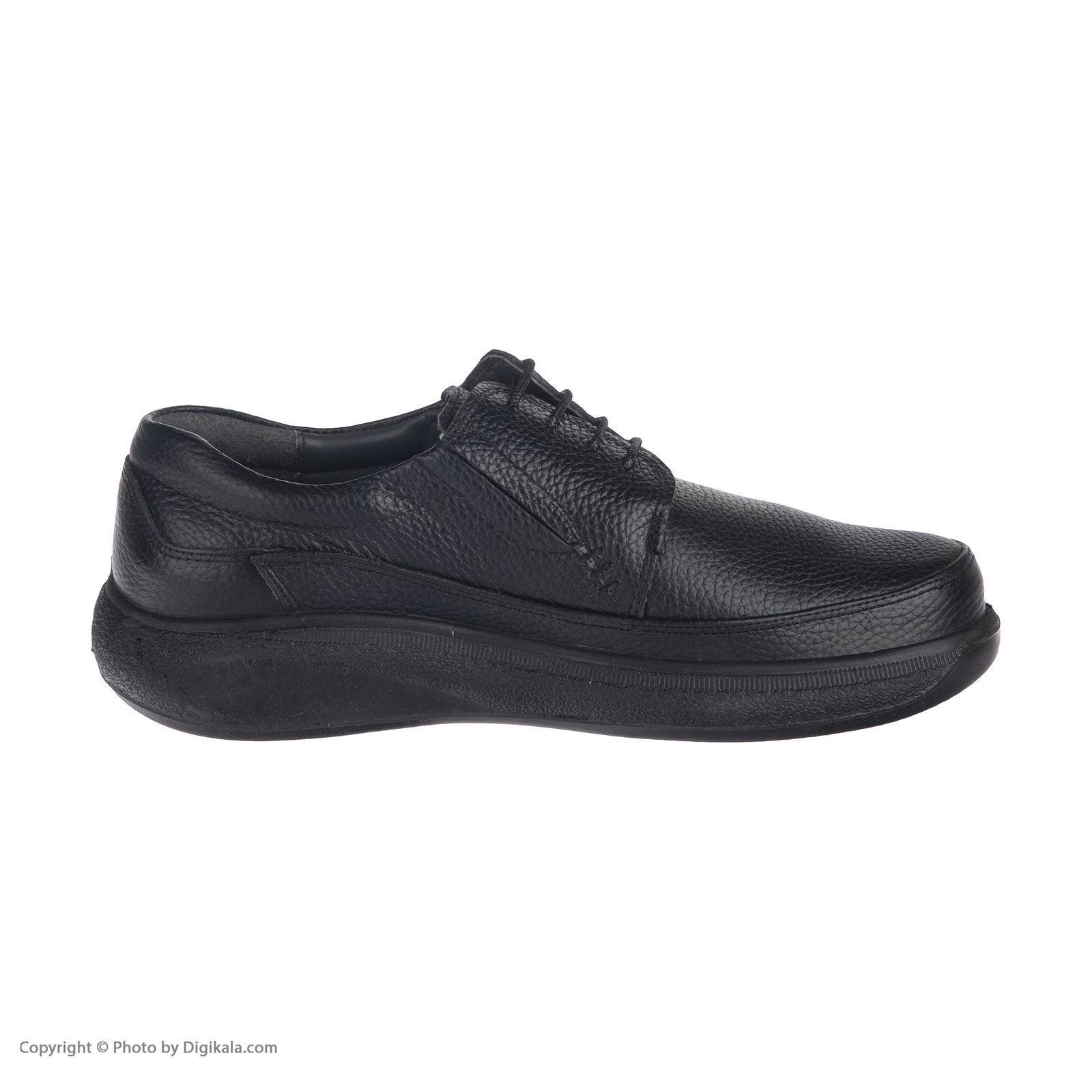  کفش روزمره مردانه واران مدل 7231a503101 -  - 6