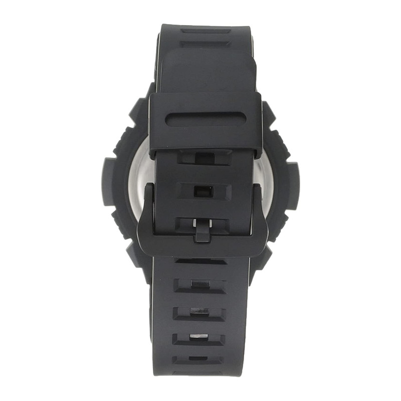 ساعت مچی دیجیتال مردانه کاسیو مدل WS-1300H-1AVDF