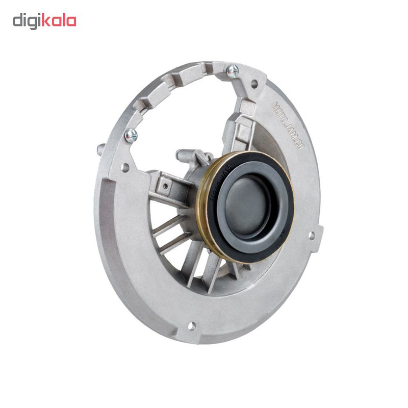 براکت بوشی دینام کولر مدل A2 بسته 5 عددی مناسب دینام موتوژن