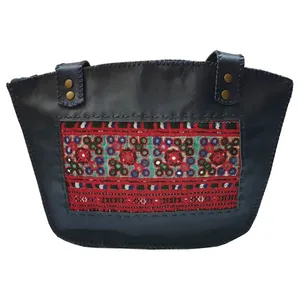 کیف سوزن دوزی کد X5