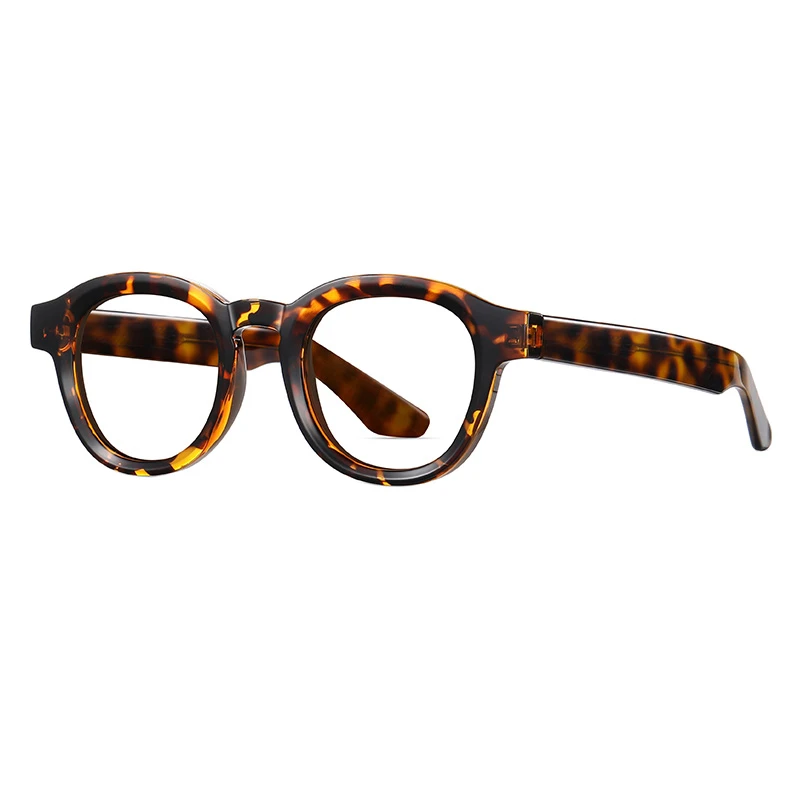 عینک محافظ چشم آلبرت وگ مدل S31107C2-1 Acetate