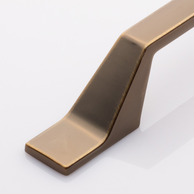 دستگیره کابینت دومارا مدل HYD-04