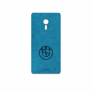 MAHOOT BL-BMW Cover Sticker for Lenovo ZUK Z2 Pro