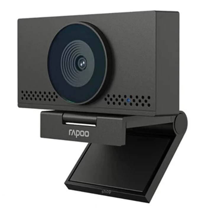 وب‌کم رپو مدل C500-AF 