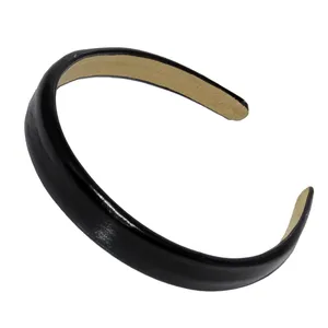 تل مو زنانه مدل G_Lnd_441