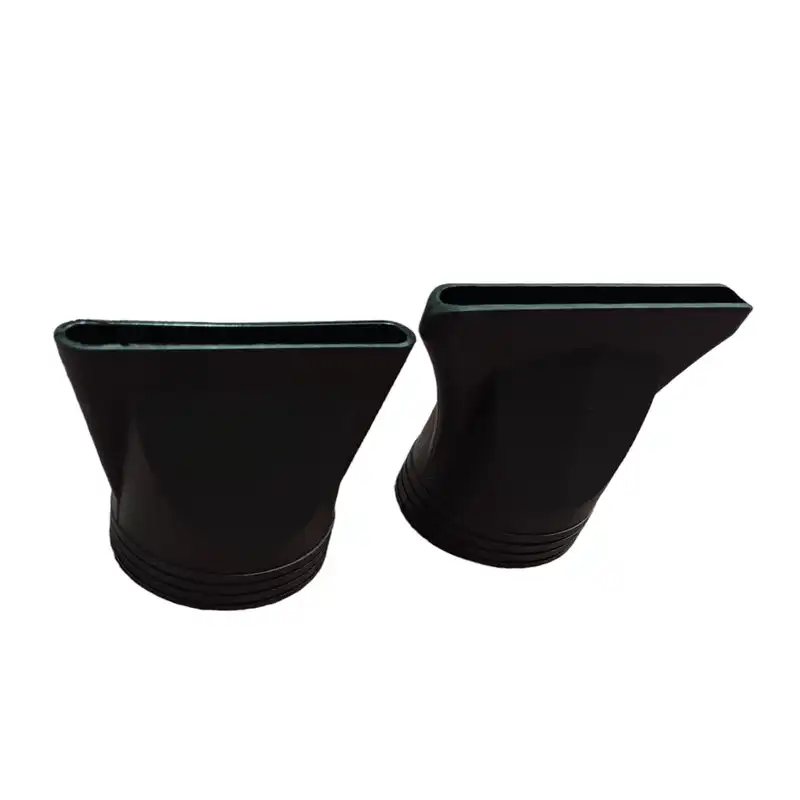 سری متمرکز کننده سشوار کد M-B مجموعه 2 عددی