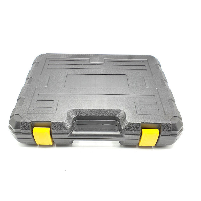 مجموعه 107 عددی ابزار کد 1120 مجموعه 107 عددی ابزار کد 1120