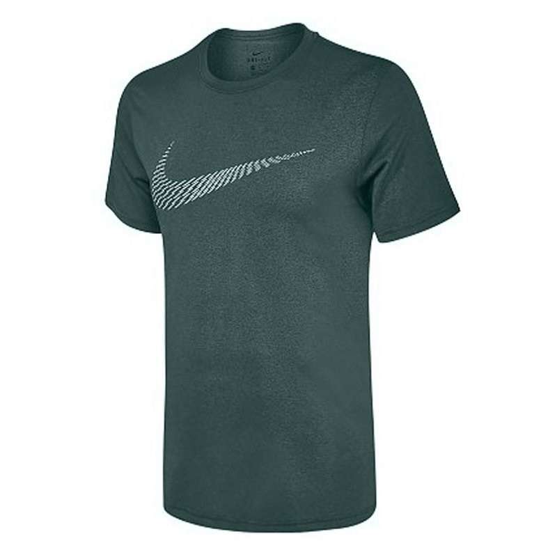 تی شرت ورزشی مردانه مدل 853680-372