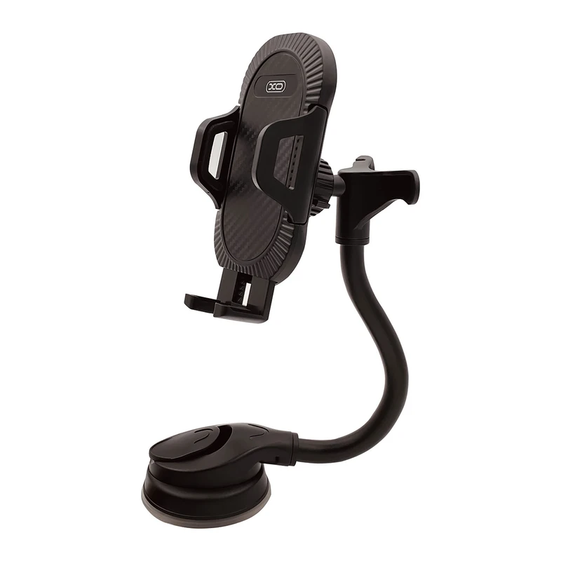 پایه نگهدارنده گوشی موبایل ایکس او مدل XO-C85