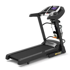 تردمیل آیرون مستر مدل t930d