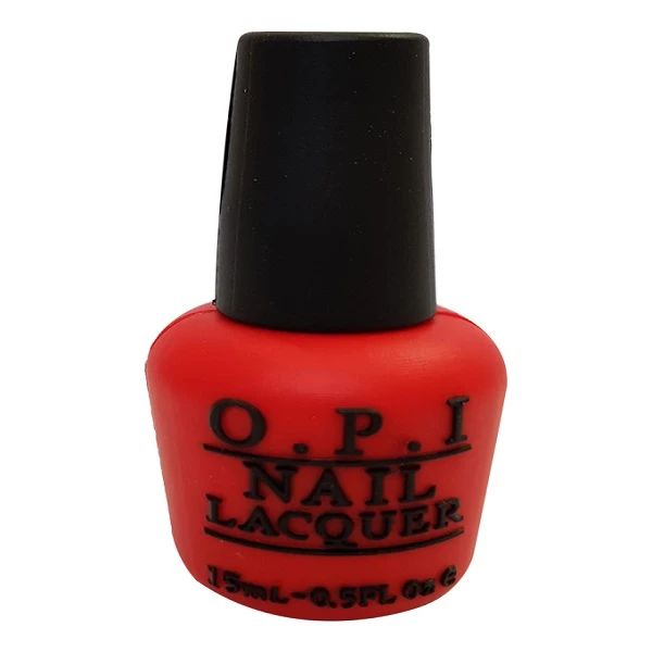 فلش مموری کینگ فست مدل MP-10 ظرفیت 32 گیگابایت با رابط USB 2.0