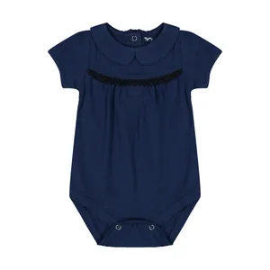 بادی نوزادی آدمک مدل 2171154-59