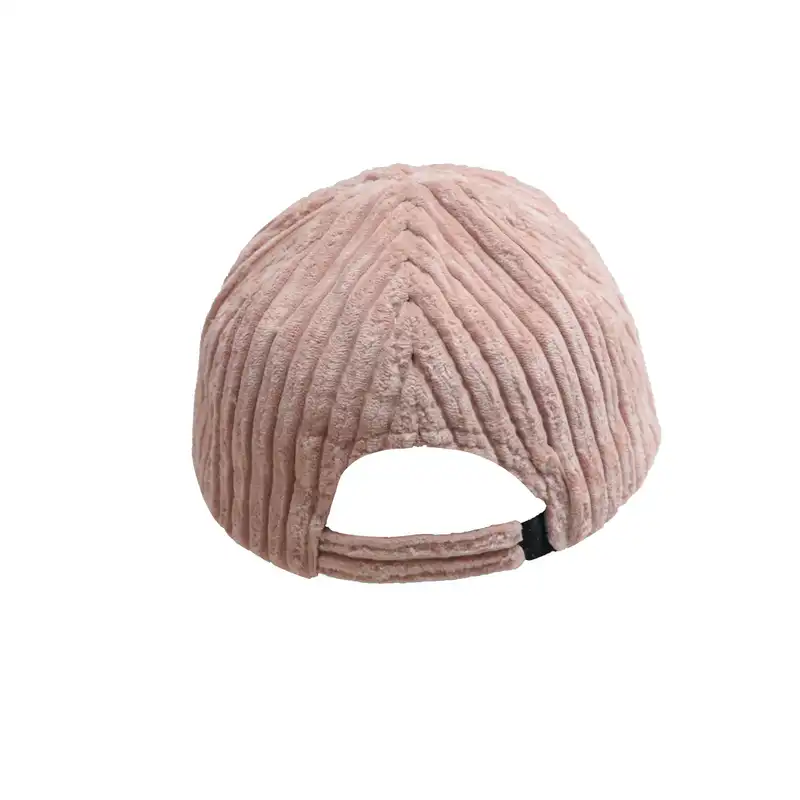 کلاه کپ مدل کبریتی