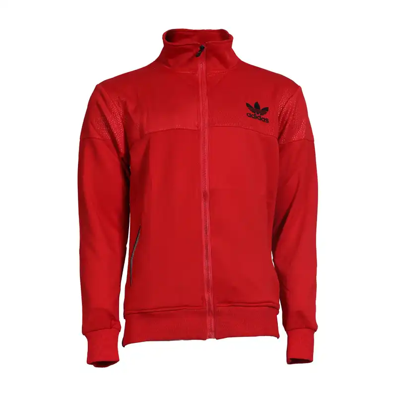 ست سویشرت و شلوار ورزشی مردانه مدل AS-1732