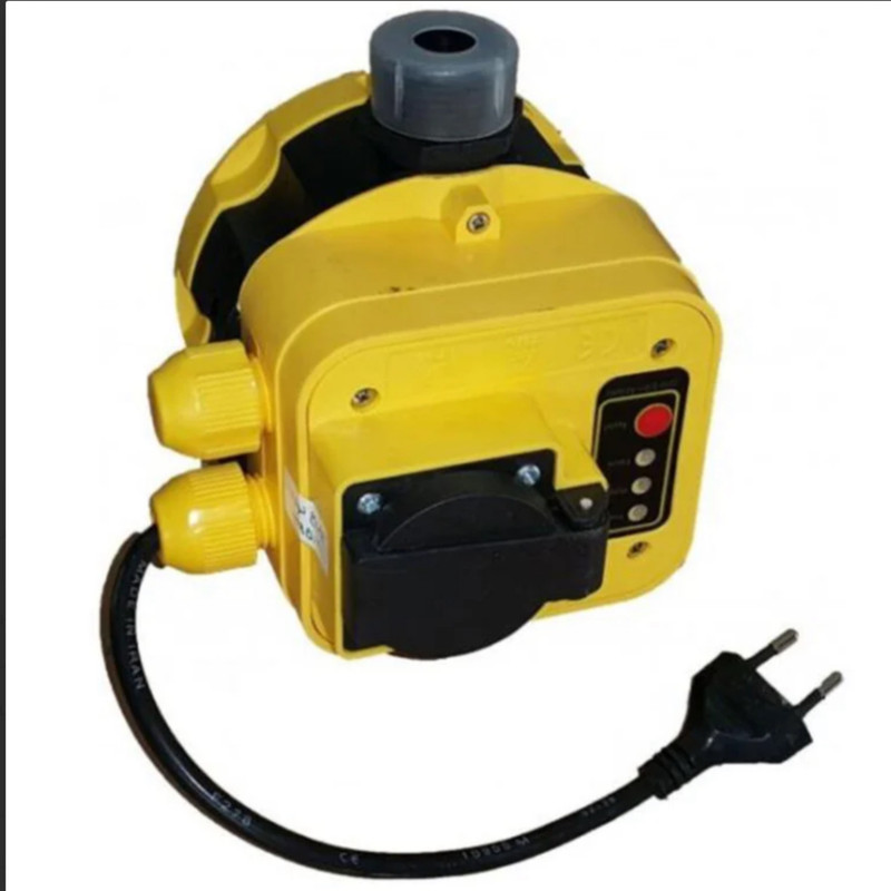 کلید کنترل اتوماتیک پمپ مدل بتا