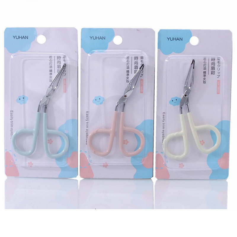 موچین یوهان مدل Y309 موچین یوهان مدل Y309