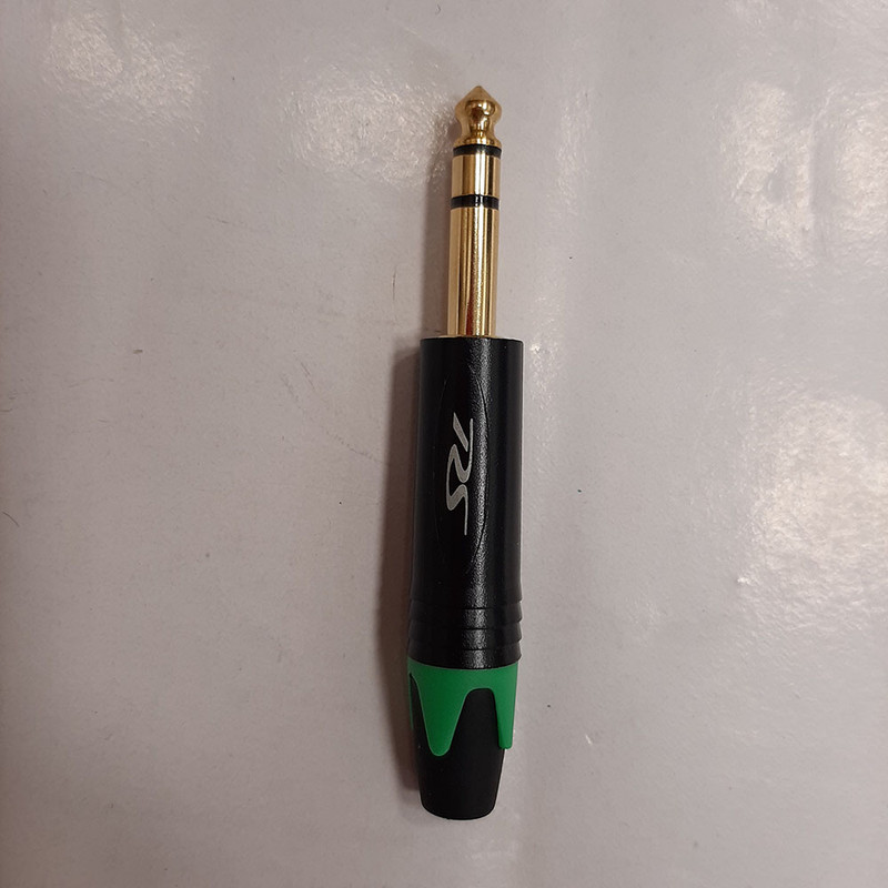 فیش بنون مدل T811BG بسته 4 عددی