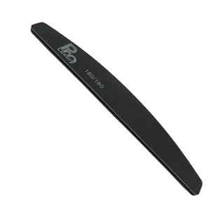 سوهان ناخن پرو لاکچری مدل Pro-180 کد 180/180
