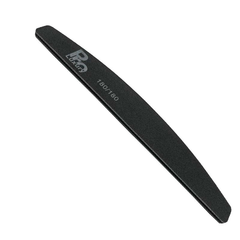 سوهان ناخن پرو لاکچری مدل Pro-180 کد 180/180