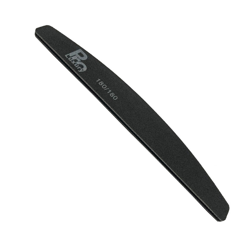 سوهان ناخن پرو لاکچری مدل Pro-180 کد 180/180