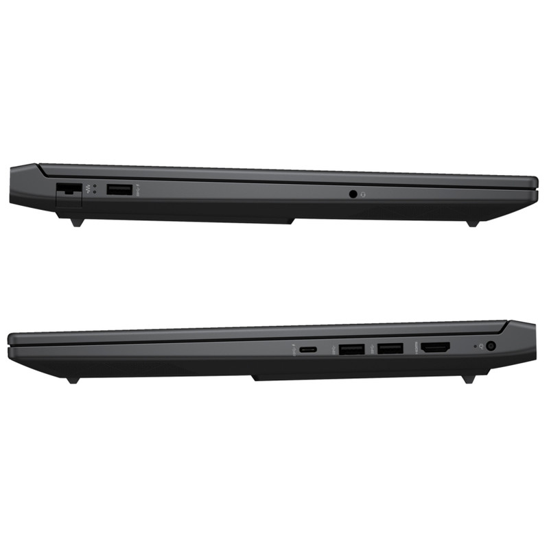 لپ تاپ 16.1 اینچی اچ پی مدل Victus 16-R0046NIA-i7 13700H 32GB 1SSD RTX4060 - کاستوم شده لپ تاپ 16.1 اینچی اچ پی مدل Victus 16-R0046NIA-i7 13700H 32GB 1SSD RTX4060 - کاستوم شده