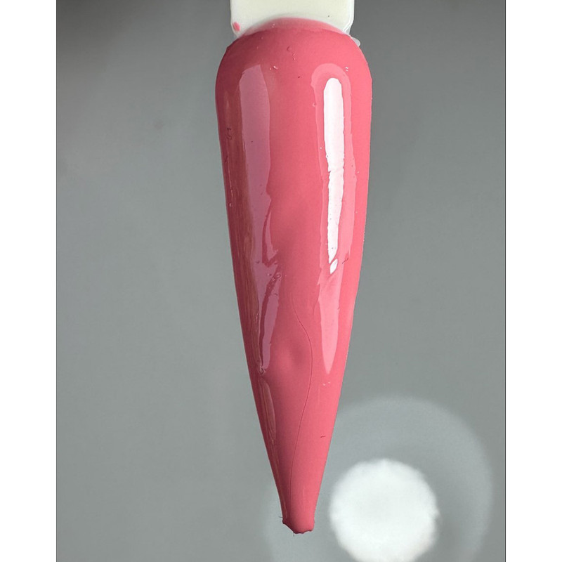 لاک ژل ناخن کلانا مدل 21 28 61 49 بسته 4 عددی