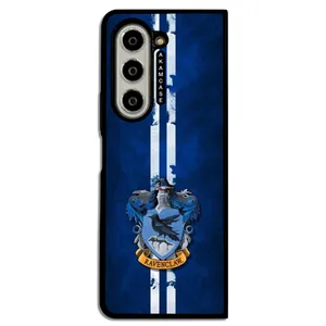 AKAM AMC-WSGZFOLD5-HARRY POTTER-41 Cover For Samsung Galaxy Z Fold 5