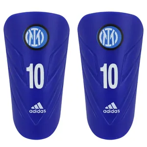 ساق بند فوتبال مدل Kid-Inter بسته 2 عددی