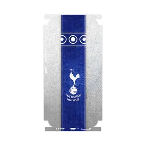 MAHOOT Tottenham_Hotspur_FC-FullSkin Cover Sticker for Daria Bond II Lite 5G