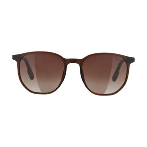 Donic CR 00-09 C03-1 Sunglasses