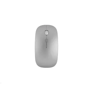 ماوس بی سیم ویوو مدل WM102