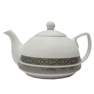 قوری مدل 8173