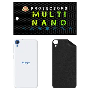 MULTI NANO X-F1L Back Skin For htc Desire 820