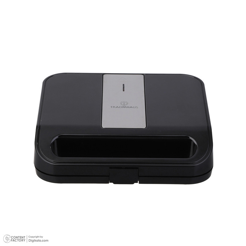ساندویچ ساز ترام هاوس مدل SM-30210