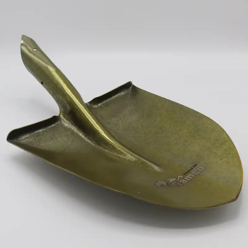 بیل سامکو مدل YPE-02T