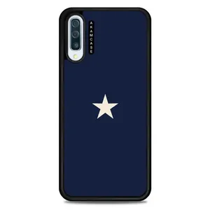 AKAM AMC-WSGA50-STARS-20 Cover For Samsung Galaxy A50